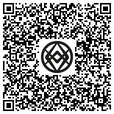 qr code LADY MELISSA POZZI PORNOSTAR MILANO 3456117356