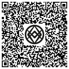 qr code LADY MELISSA POZZI PORNOSTAR FIRENZE 3514937759