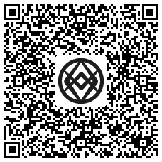 qr code LADY MELISSA POZZI PORNOSTAR TRENTO 3929713358