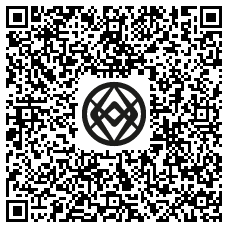 qr code LADY MILEIDY VENEZIA 3716464232