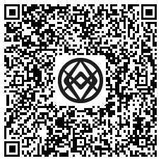 qr code LADY MIRANDA VERONA 3923988812