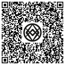 QrCode Lady Monica Ferri  mistresstrans Ferrara 3288617074