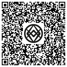 qr code LADY MONICA FERRI FERRARA 3381416875