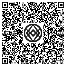 QrCode Lady Morosita  mistresstrans Roma 3455384675