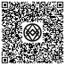 QrCode Lady Nadya  mistresstrans Matera 3332910933