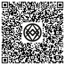 qr code LADY NADYA TRENTO 3519582199