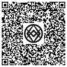 qr code LADY NINA SEXY ROMA 3279372673