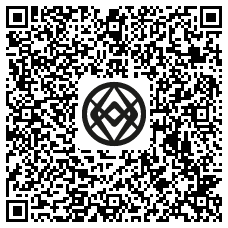 QrCode Lady Nurya  mistresstrav Foggia 3278184639