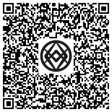 qr code LADY PAMELA TERNI 3509804403