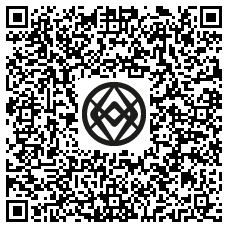 qr code LADY PAOLA ROMA 3662563555