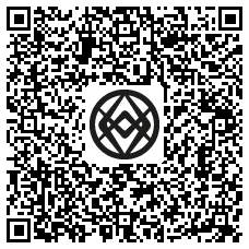 QrCode Lady Paolina  mistresstrans Padova 3332910933