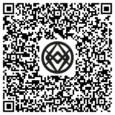 QrCode Lady Paula  trans Milano 3280271923