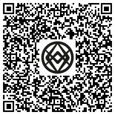 QrCode Lady Paula  transescort Milano 3280271923