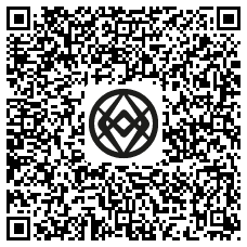 qr code LADY  PAULINA FÁVALO TRANI 3276320403