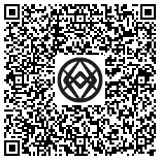 qr code LADY PENELOPE LODI 3281252793