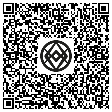 qr code LADY PLATINUM VIENNA 00436643725260