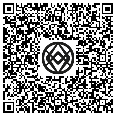 qr code LADY PLATINUM VIENNA 00436643725260