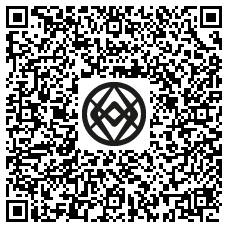 QrCode Lady Raissa Marques Star Fitness  mistresstrans Londra 00447448182067