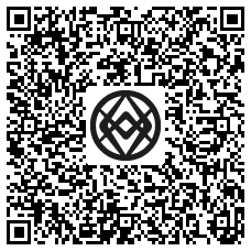 QrCode Lady Rèbecca  mistresstrans Firenze 3804381648