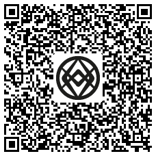 qr code LADY SABRY FERILLI PADOVA 3336125532