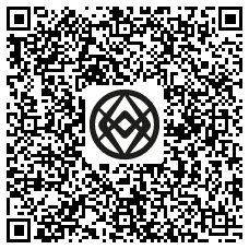 qr code LADY SABRY FERILLI FIRENZE 3336125532