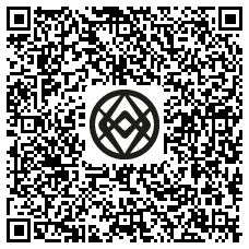 qr code LADY SABRY FERILLI GENOVA 3356696583