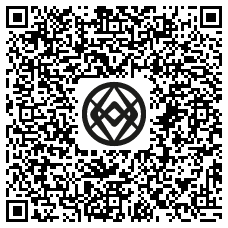 qr code LADY SABRY FERILLI FIRENZE 3356696583