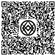 qr code LADY SABRY FERILLI GENOVA 3512237238