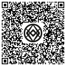 qr code LADY SABRY FERILLI GENOVA 3512237238
