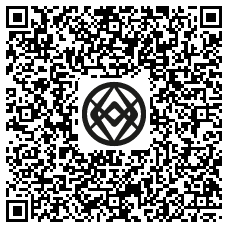 QrCode Lady Sabry Milf La Pantera Ferilli  transescort Olinda 005581993403382