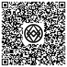 qr code LADY SCARLETT COMO 3315257672