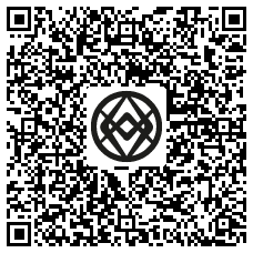 qr code LADY SHEYLA FIRENZE 3508860521