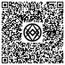 qr code LADY SILVIA PARMA 3273974341