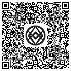 QrCode Lady Silvia  mistresstrans Albenga 3398228162