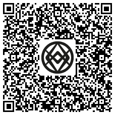 QrCode Lady Silvia Trans  mistresstrans Lecco 3398228162