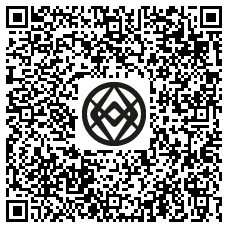 qr code LADY SOFIA VARGAS ANVERSA 3495436989