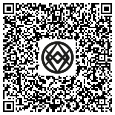 qr code LADY SURPRISE MILANO 3514891557