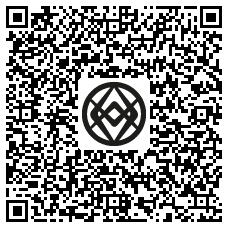 qr code LADY TOP SONDRIO 3807742190