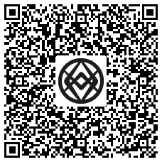 qr code LADY VANESSA BRESCIA 3804381648
