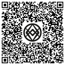 QrCode Lady Veronica  mistresstrans Milano 3510529767