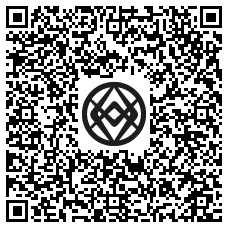 QrCode Lady Veronica  mistresstrans Novara 3511812096