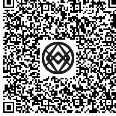 QrCode Lady Veronica Venezuelana  mistresstrans Roma 3276468222