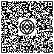 qr code LADY VIOLET MILANO 3444376394