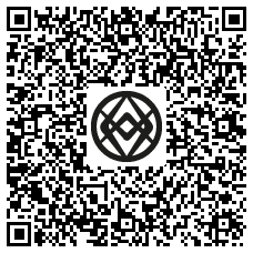 qr code LADY VV TRENTO 3533811520