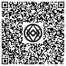 qr code LAILA VERONA 3509727216