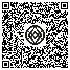 qr code LAILA VERONA 3509727216
