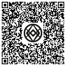 qr code LAIS SALERNO 3505974283