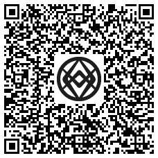 qr code LAIS SALERNO 3505974283