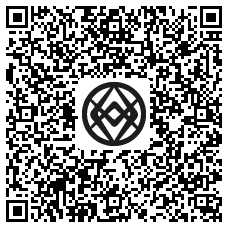 qr code LAIZ BRESCIA 3342753190