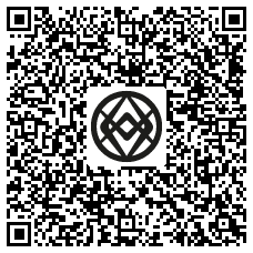 qr code LAIZA TERNI 3930555601